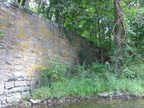 IMG 4397